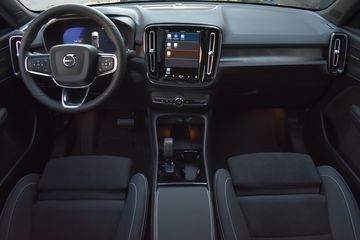 Voertuigafbeelding 2