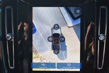 Voertuigafbeelding 28