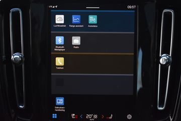 Voertuigafbeelding 29