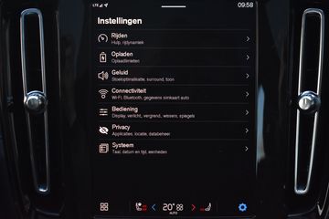 Voertuigafbeelding 30