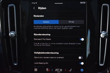 Voertuigafbeelding 31