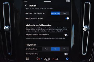 Voertuigafbeelding 32