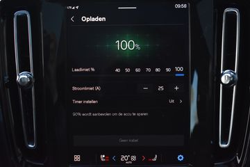 Voertuigafbeelding 33