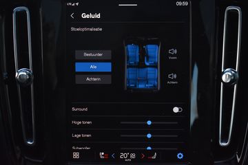 Voertuigafbeelding 34