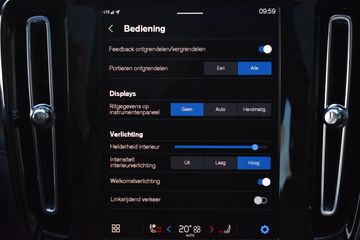 Voertuigafbeelding 36