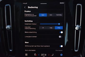 Voertuigafbeelding 37