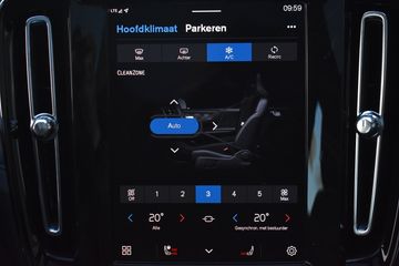 Voertuigafbeelding 38