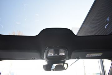 Voertuigafbeelding 39