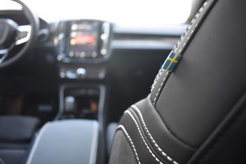 Voertuigafbeelding 40