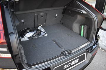 Voertuigafbeelding 42