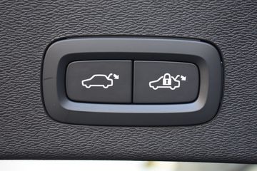 Voertuigafbeelding 43