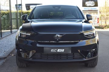 Voertuigafbeelding 44