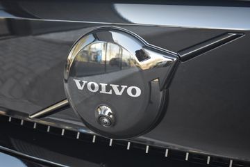 Voertuigafbeelding 45