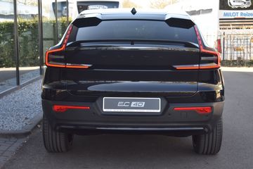 Voertuigafbeelding 46