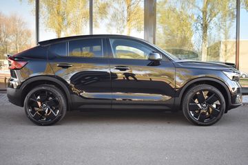 Voertuigafbeelding 47