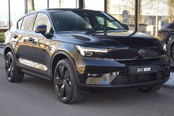 Voertuigafbeelding 48