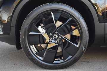 Voertuigafbeelding 6