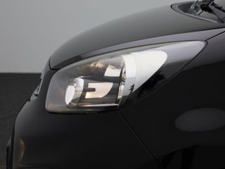 Voertuigafbeelding 11