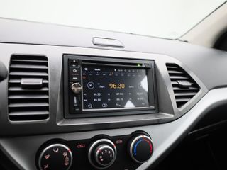 Voertuigafbeelding 13