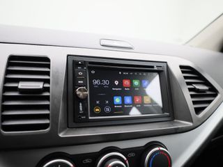 Voertuigafbeelding 20