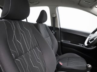 Voertuigafbeelding 25