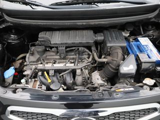 Voertuigafbeelding 26