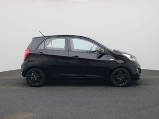 Voertuigafbeelding 5