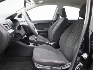 Voertuigafbeelding 7