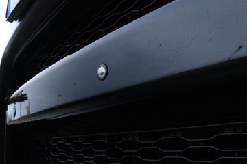 Voertuigafbeelding 10