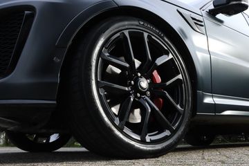 Voertuigafbeelding 13