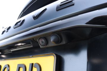 Voertuigafbeelding 19