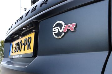 Voertuigafbeelding 20