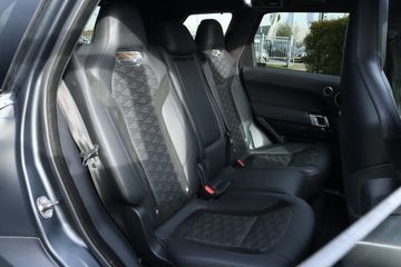 Voertuigafbeelding 21