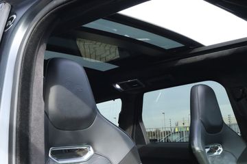 Voertuigafbeelding 25