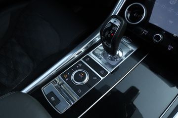 Voertuigafbeelding 26