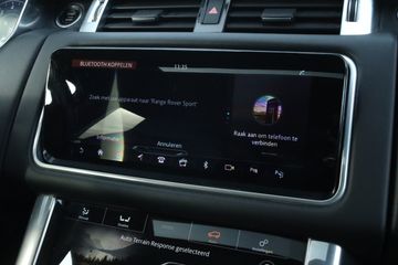 Voertuigafbeelding 29