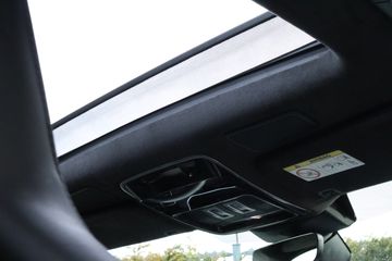 Voertuigafbeelding 30