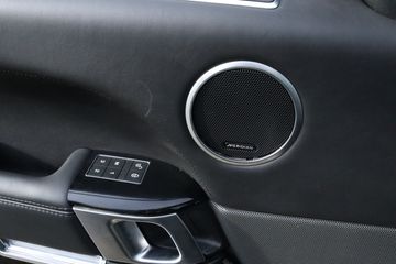 Voertuigafbeelding 32