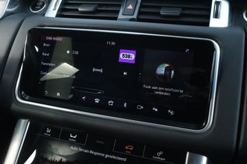 Voertuigafbeelding 33