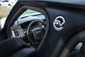 Voertuigafbeelding 34