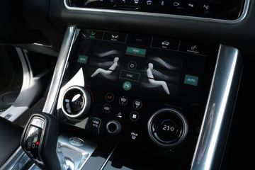 Voertuigafbeelding 36