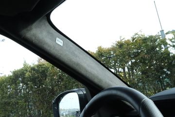 Voertuigafbeelding 37