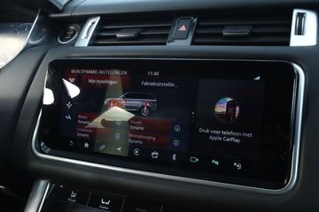 Voertuigafbeelding 39