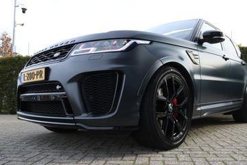 Voertuigafbeelding 4