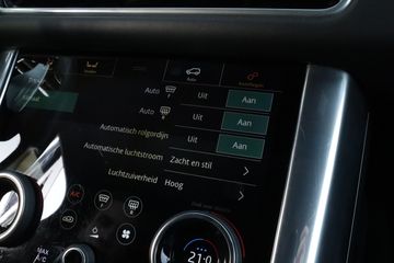 Voertuigafbeelding 40