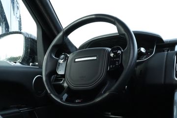 Voertuigafbeelding 41