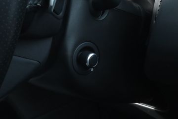 Voertuigafbeelding 42