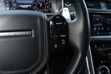 Voertuigafbeelding 43