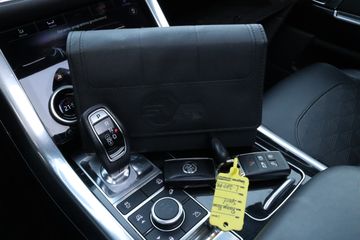 Voertuigafbeelding 45