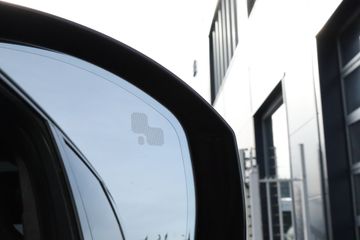 Voertuigafbeelding 46